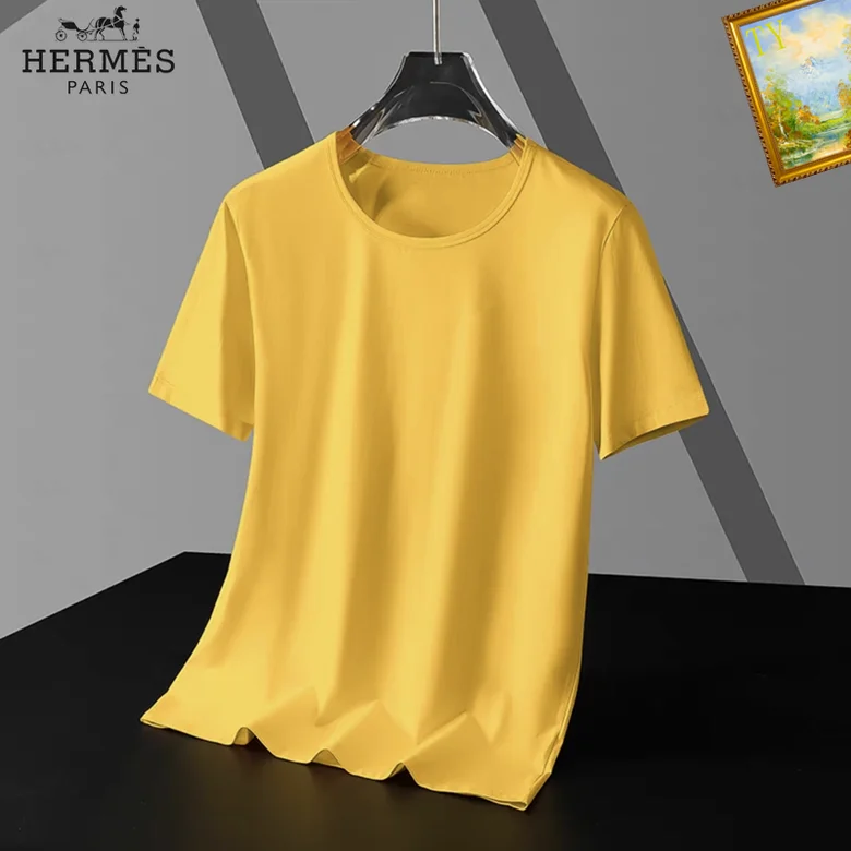 Hermes S-4XL 25tn (1)